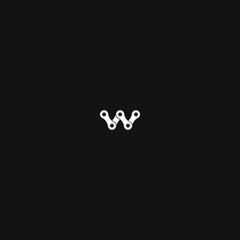 Varations of W14