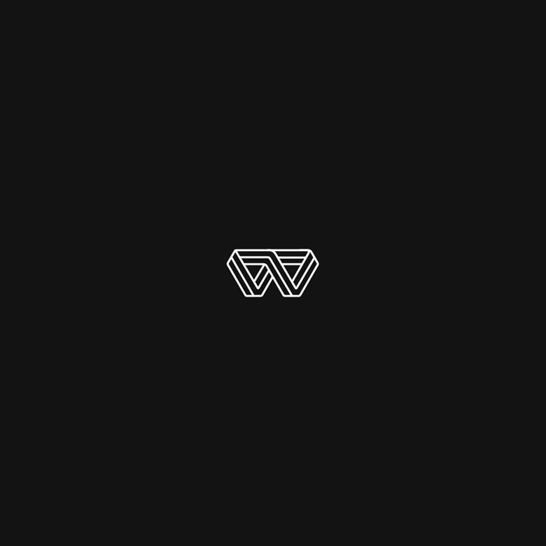 Varations of W3