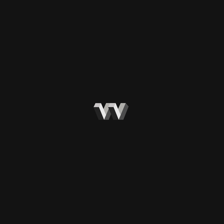 Varations of W7
