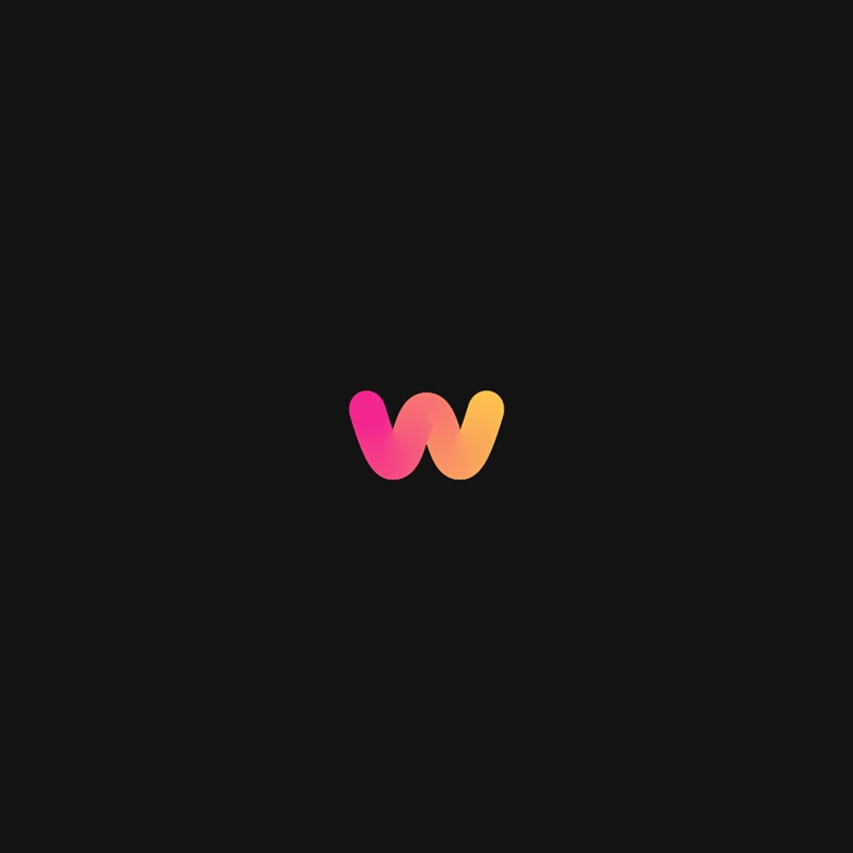 Varations of W8
