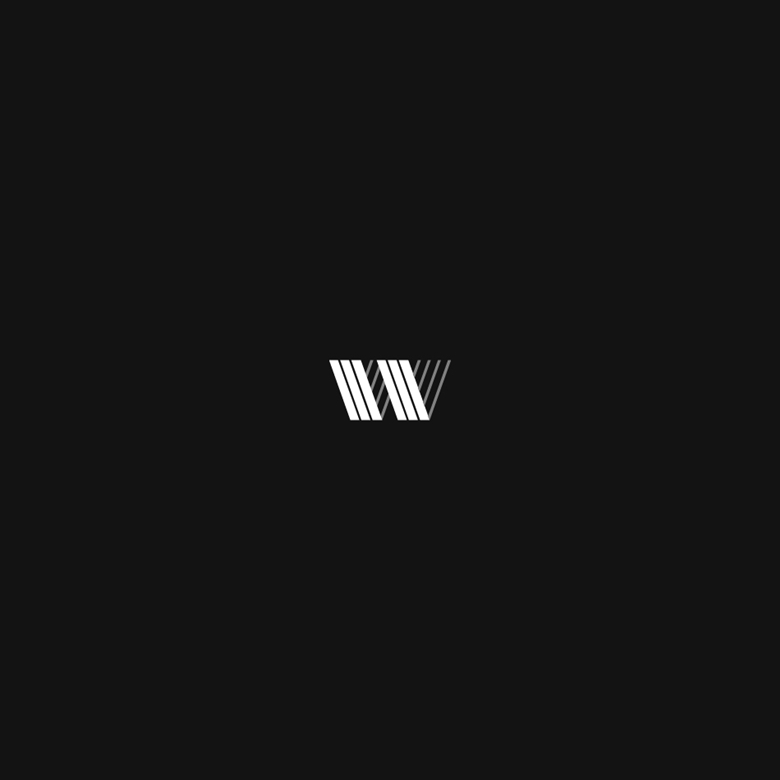 Variations of W