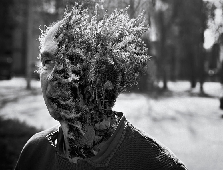 cal-redback-human-nature-photo-manipulations-designboom-04