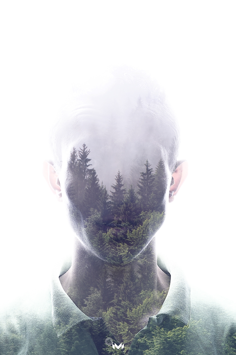 speak for the trees