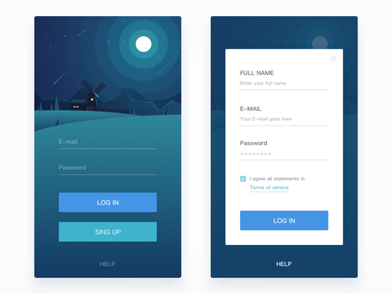 001-log-in-sing-up-large