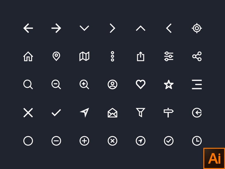 basic-icon-set-large