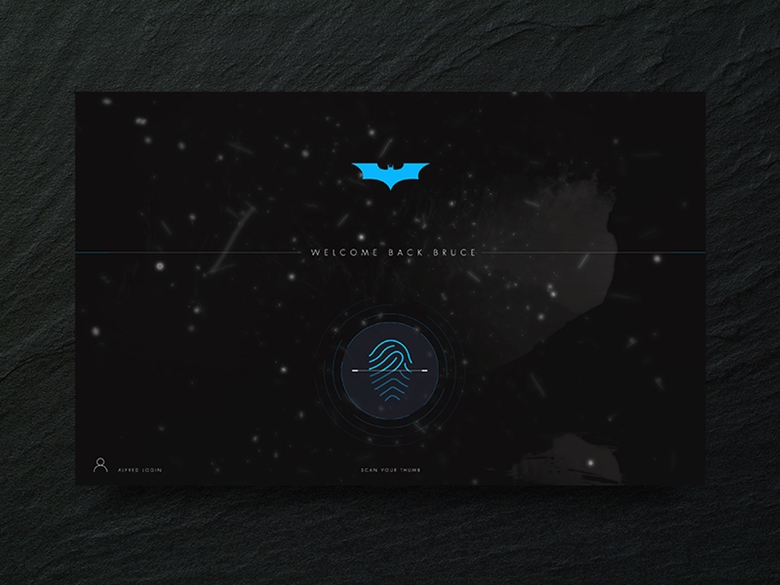 batcave-login-screen-daily-ui-001-large