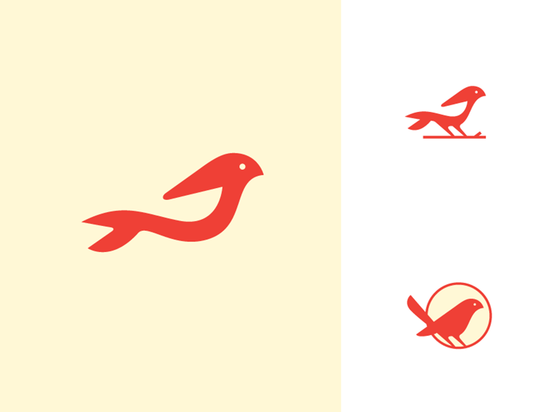 birdy-2-large