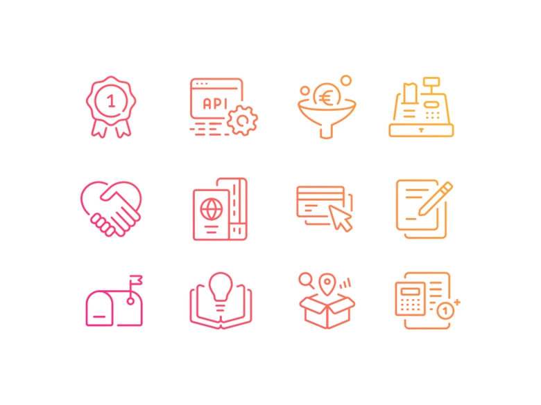 business-management-icons-large