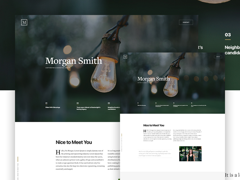 copywriter-personal-site-large