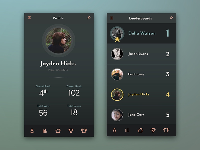 daily-ui-19-leaderboards-large