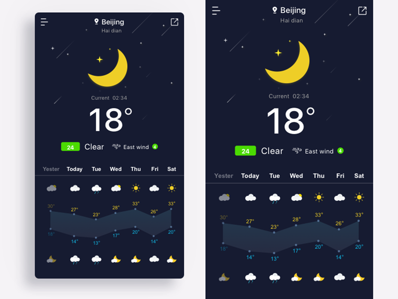 daily-ui-day-04-weather-app-large