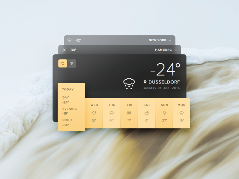day-37-weather-large