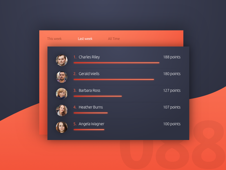 day-88-leaderboard-large