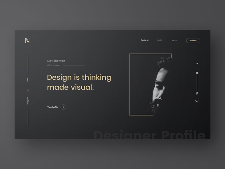 designer-profile-experiment-large
