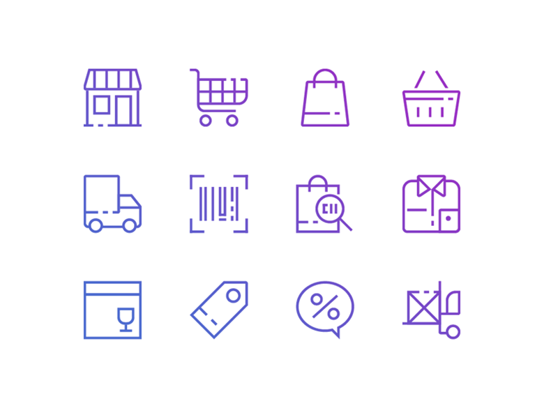 ecommerce-icons-large
