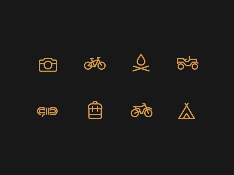 epicurrence-icons-large