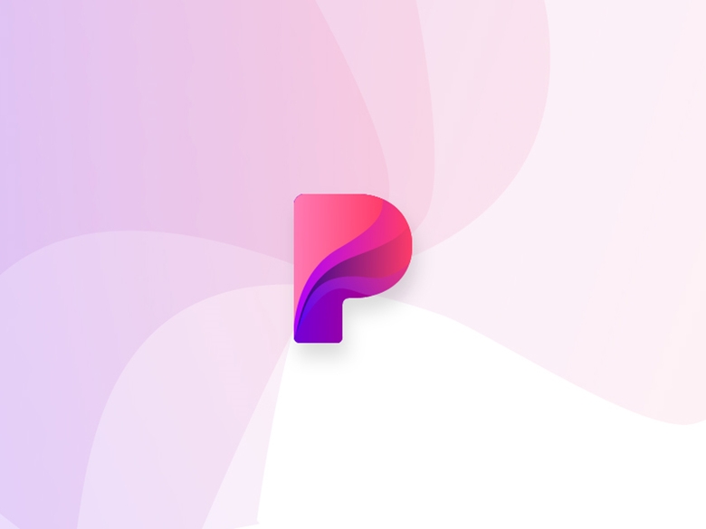 experimenting-with-gradients-large