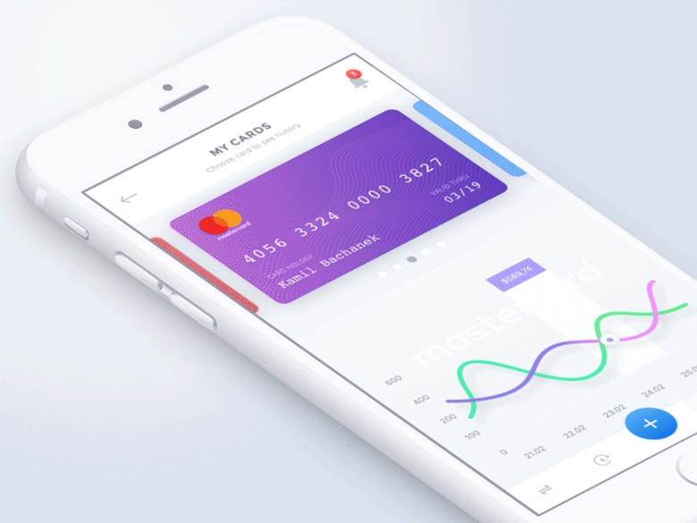 finance-app-large