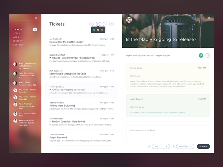 groove-helpdesk-large