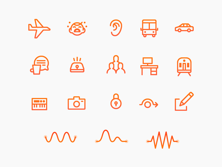 here-one-icons-large