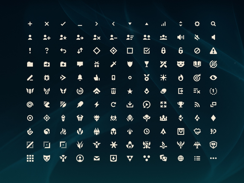 hextech-iconography-large