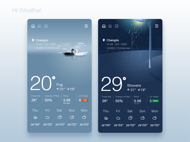 hi-weather-03-large