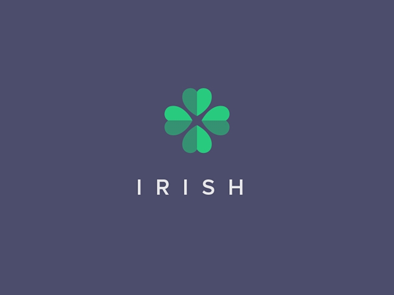 irish-large