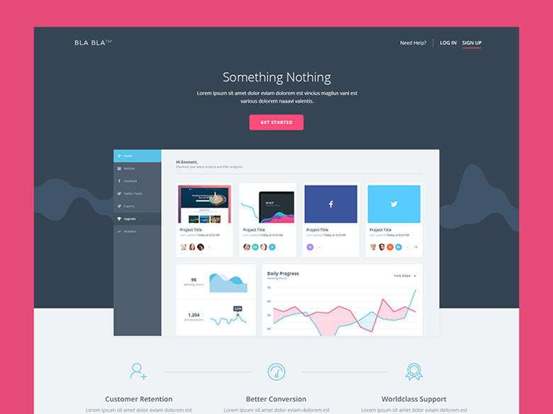 landing-page-for-a-client-wip-large