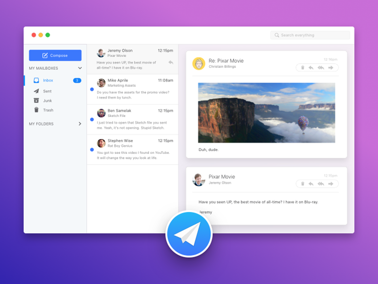 mac-mail-app-large