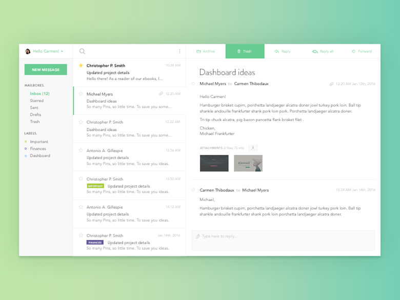 mail-concept-app-large