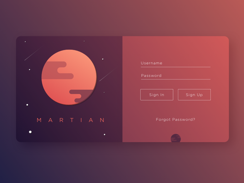 martian-sign-up-daily-ui-large