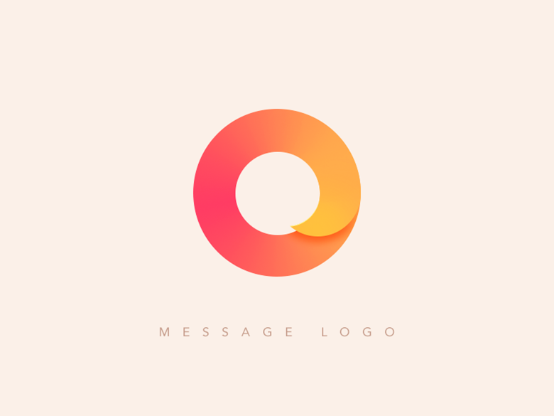 message-logo-large