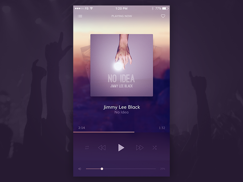 music-player-daily-ui-009-large