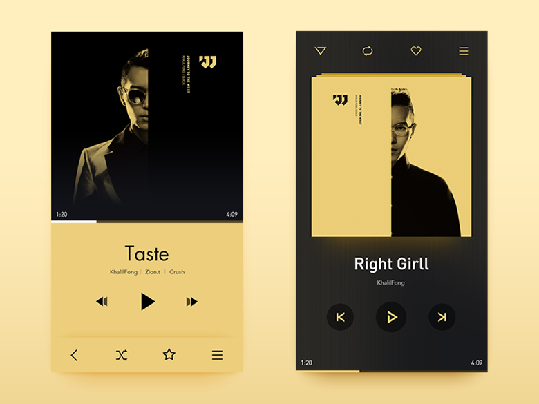 music-player-large (1)