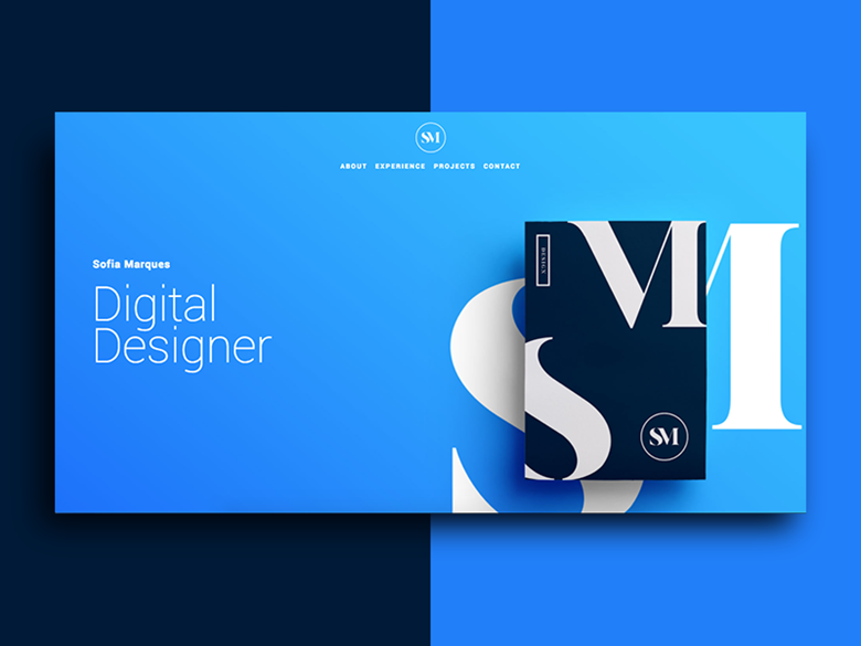 personal-website-large