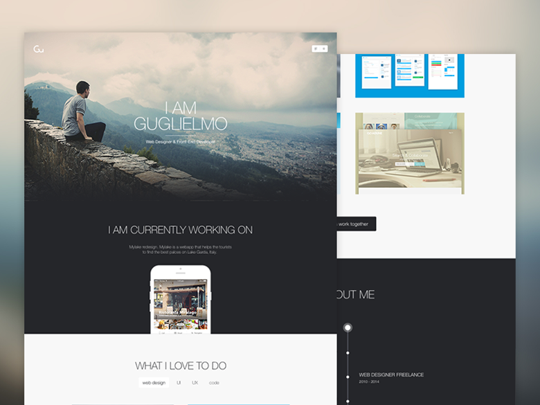 personal-website-update-large