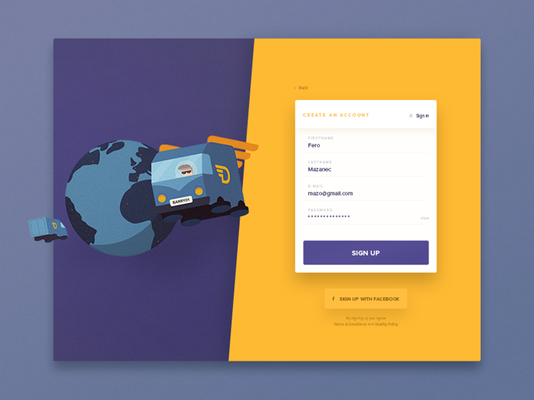 sign-up-large