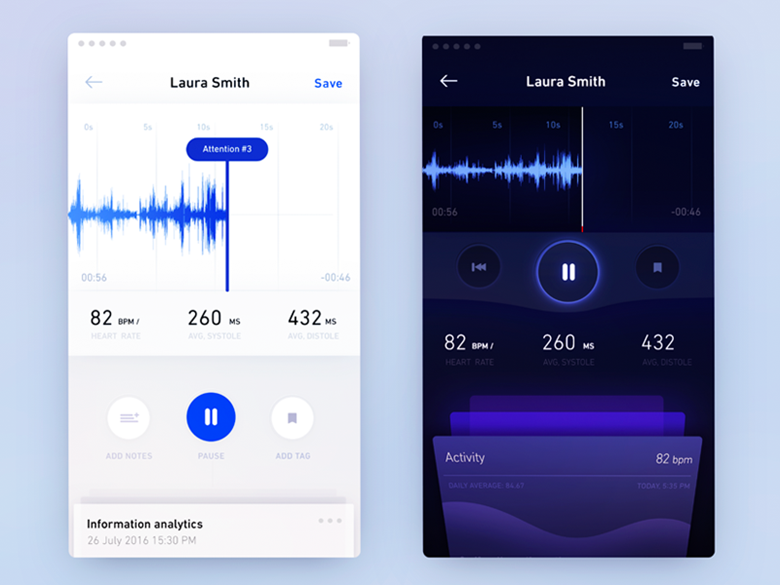 simple-vs-dark-design-exploration-for-medical-product-large