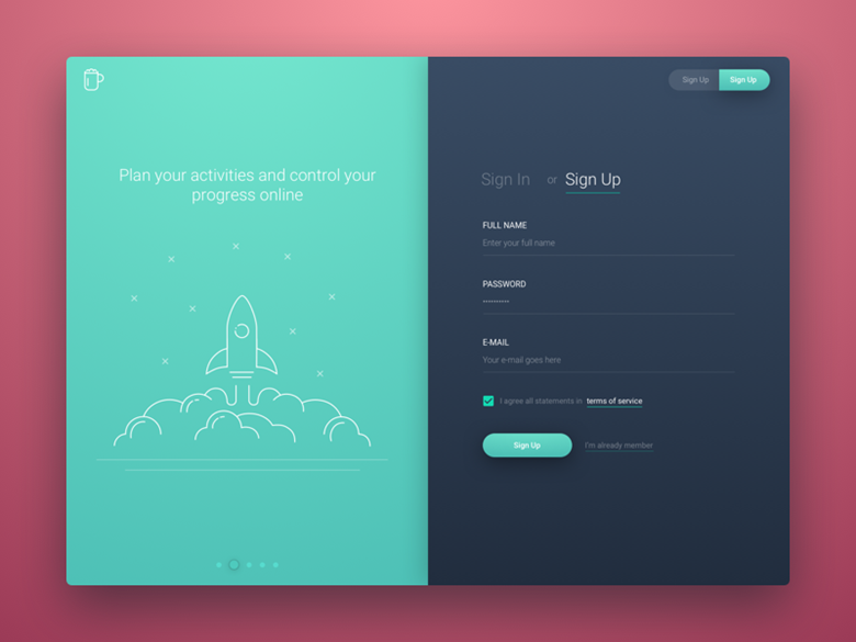 to-do-app-concept-sign-up-large