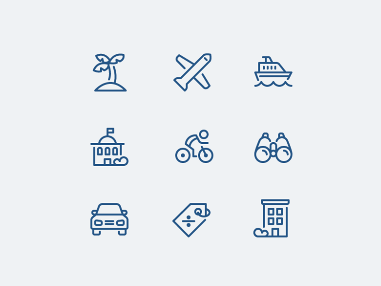 travel-icon-suite-large