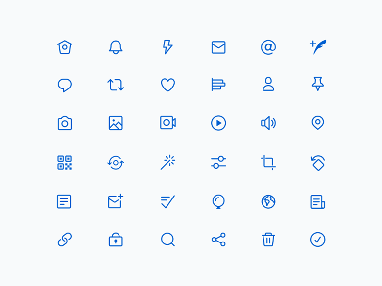 twitter-redesign-icons-large