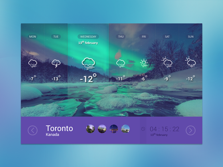 weather-app-large