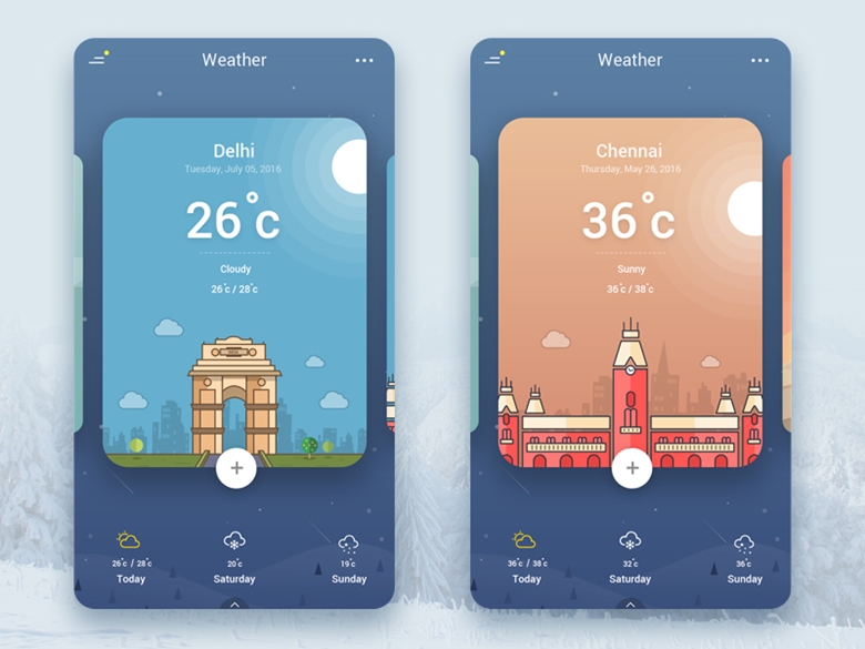 weather-app-ui-large