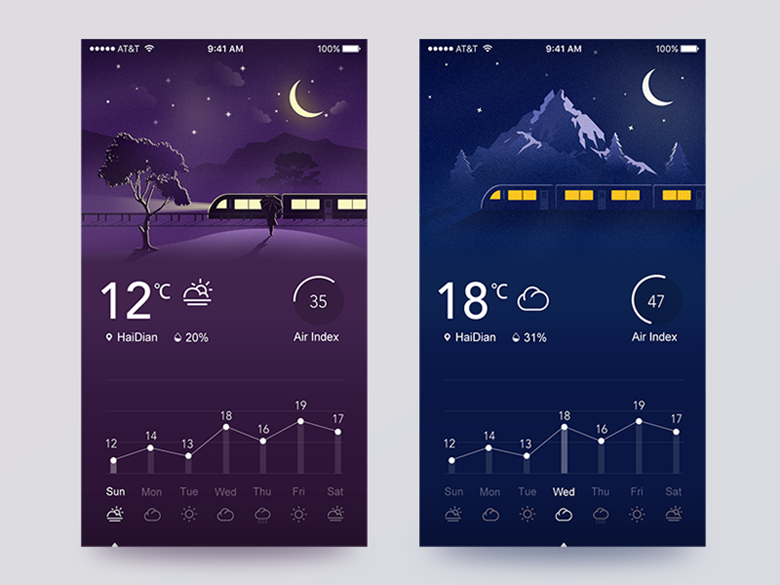 weather-interface-large