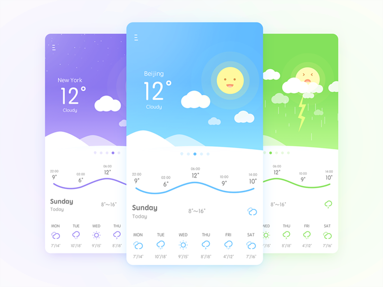 weather-large (1)