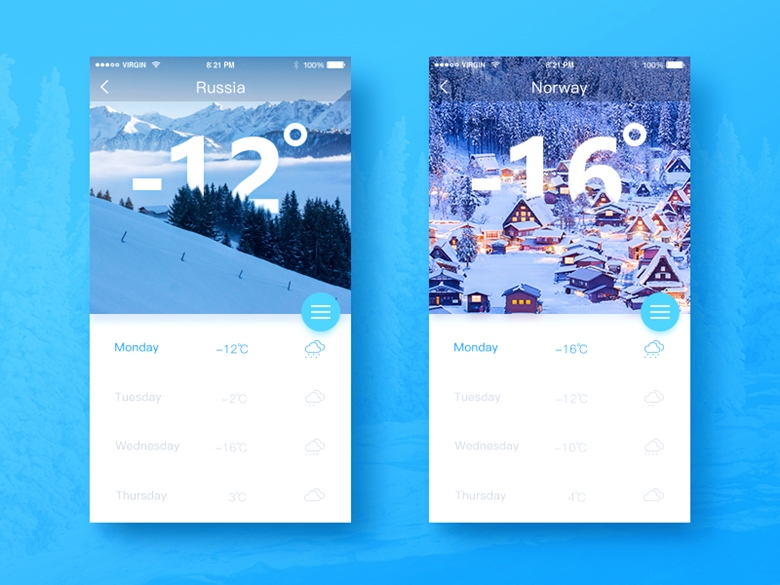 weather-large