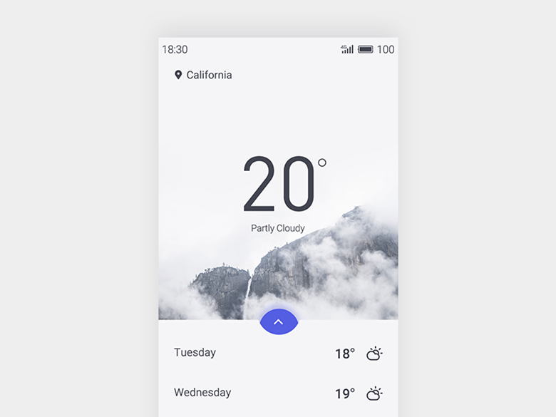 weather-large
