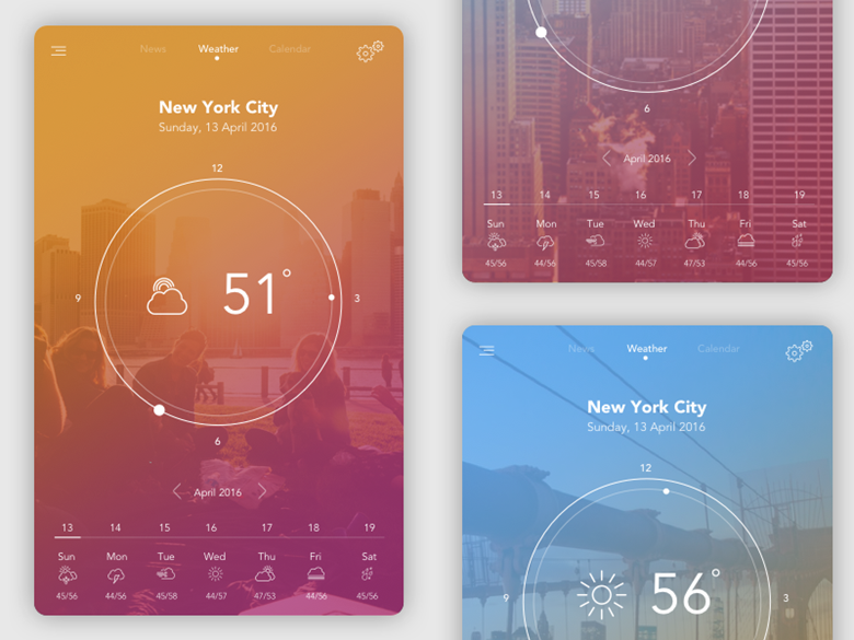 weather-widget-concept-ui-large