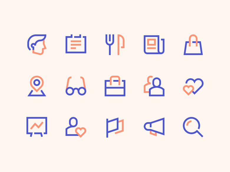 zima-icons-large