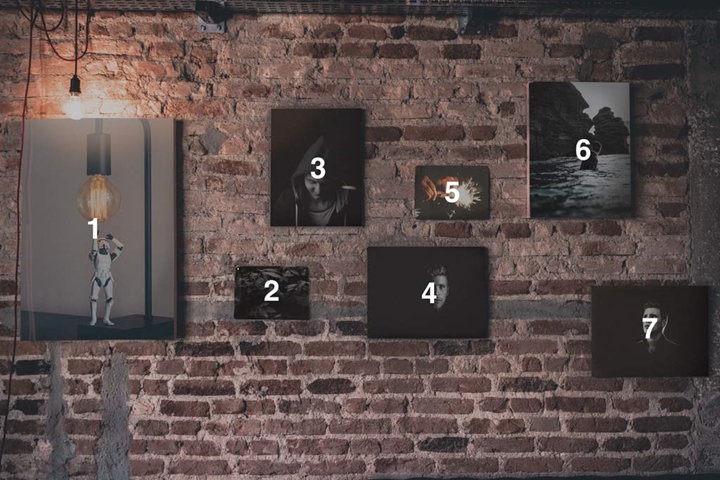 free-brick-wall-photo-posters-mockup-1
